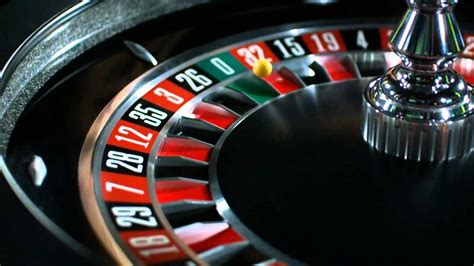 william hill live roulette fixed|william hill casino games:আমাদের সাথে আপনি কখনই পিছু .